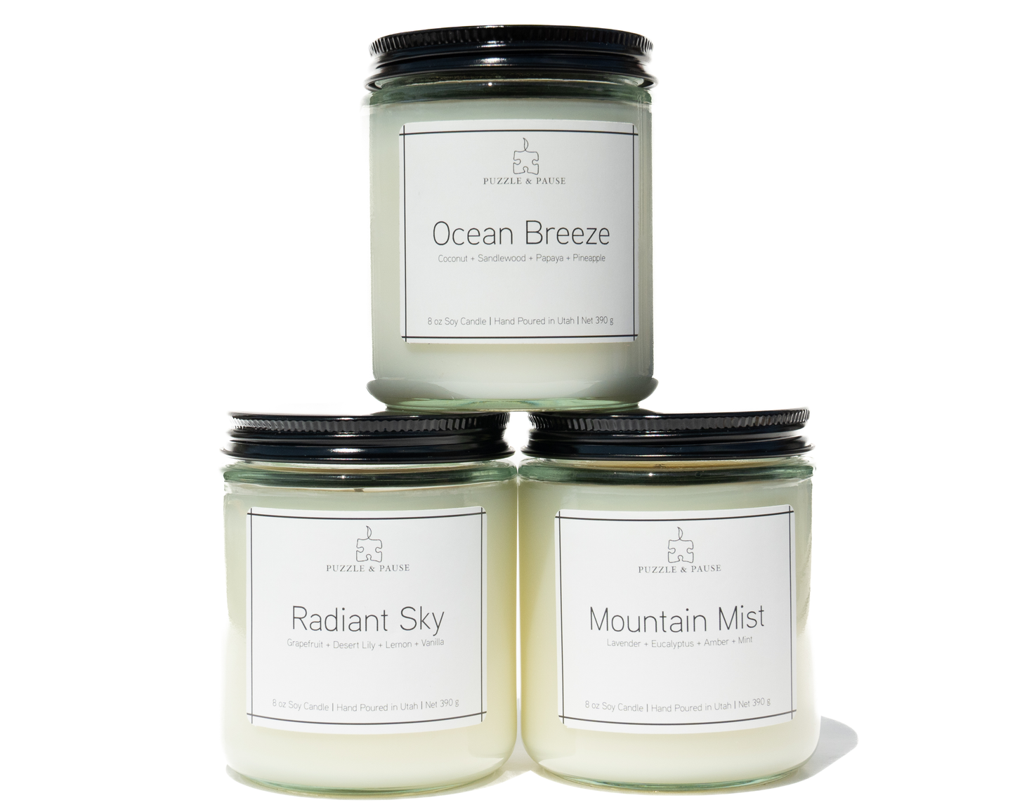 Candles